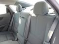 2014 Summit White Chevrolet Impala LS  photo #9