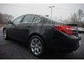Black Diamond Tricoat - Regal FWD Photo No. 5
