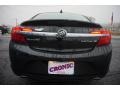 Black Diamond Tricoat - Regal FWD Photo No. 6