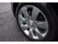 Black Diamond Tricoat - Regal FWD Photo No. 11