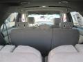 2015 Oxford White Ford Explorer FWD  photo #13