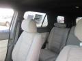 2015 Oxford White Ford Explorer FWD  photo #18
