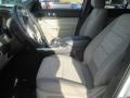 2015 Oxford White Ford Explorer FWD  photo #19