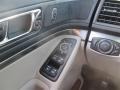 2015 Oxford White Ford Explorer FWD  photo #23