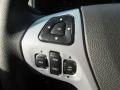 2015 Oxford White Ford Explorer FWD  photo #25