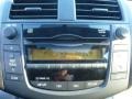 Pacific Blue Metallic - RAV4 Sport 4WD Photo No. 4