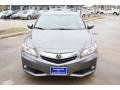 Polished Metal Metallic - ILX 2.0L Premium Photo No. 3