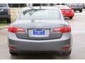 Polished Metal Metallic - ILX 2.0L Premium Photo No. 7