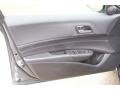 Polished Metal Metallic - ILX 2.0L Premium Photo No. 11