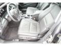 Polished Metal Metallic - ILX 2.0L Premium Photo No. 12