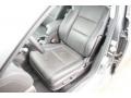 Polished Metal Metallic - ILX 2.0L Premium Photo No. 13