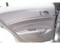 Polished Metal Metallic - ILX 2.0L Premium Photo No. 14