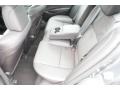 Polished Metal Metallic - ILX 2.0L Premium Photo No. 15
