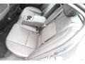 Polished Metal Metallic - ILX 2.0L Premium Photo No. 16