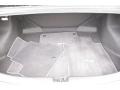 Polished Metal Metallic - ILX 2.0L Premium Photo No. 17