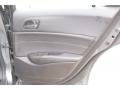 Polished Metal Metallic - ILX 2.0L Premium Photo No. 19
