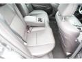 Polished Metal Metallic - ILX 2.0L Premium Photo No. 20