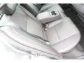 Polished Metal Metallic - ILX 2.0L Premium Photo No. 21