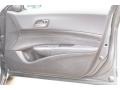 Polished Metal Metallic - ILX 2.0L Premium Photo No. 22
