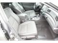 Polished Metal Metallic - ILX 2.0L Premium Photo No. 23