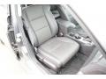 Polished Metal Metallic - ILX 2.0L Premium Photo No. 24