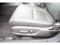 Polished Metal Metallic - ILX 2.0L Premium Photo No. 25