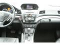 Polished Metal Metallic - ILX 2.0L Premium Photo No. 27