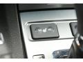 Polished Metal Metallic - ILX 2.0L Premium Photo No. 35