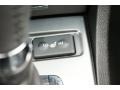 Polished Metal Metallic - ILX 2.0L Premium Photo No. 36