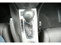 Polished Metal Metallic - ILX 2.0L Premium Photo No. 37