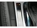 Polished Metal Metallic - ILX 2.0L Premium Photo No. 38