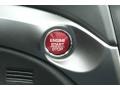 Polished Metal Metallic - ILX 2.0L Premium Photo No. 39