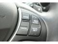 Polished Metal Metallic - ILX 2.0L Premium Photo No. 40