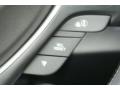 Polished Metal Metallic - ILX 2.0L Premium Photo No. 41