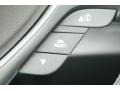 Polished Metal Metallic - ILX 2.0L Premium Photo No. 42