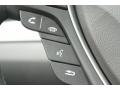 Polished Metal Metallic - ILX 2.0L Premium Photo No. 43