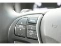 Polished Metal Metallic - ILX 2.0L Premium Photo No. 44