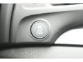 Polished Metal Metallic - ILX 2.0L Premium Photo No. 45