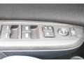 Polished Metal Metallic - ILX 2.0L Premium Photo No. 46