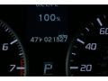 Polished Metal Metallic - ILX 2.0L Premium Photo No. 49