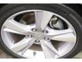 Polished Metal Metallic - ILX 2.0L Premium Photo No. 51