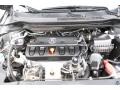 Polished Metal Metallic - ILX 2.0L Premium Photo No. 52
