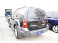 Super Black - Xterra S Photo No. 4