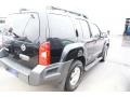 Super Black - Xterra S Photo No. 6