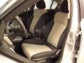 Silver Ice Metallic - Cruze LS Photo No. 12