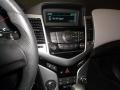 Silver Ice Metallic - Cruze LS Photo No. 14