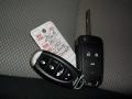 Silver Ice Metallic - Cruze LS Photo No. 25
