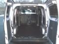 2015 Galvanized Silver Chevrolet City Express LS  photo #13