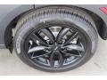 Absolute Black Metallic - Countryman Cooper S Photo No. 4