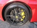 2014 Ferrari F12berlinetta Standard F12berlinetta Model Wheel